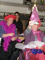 2008-11-27 sinterklaas 077